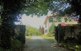 Casa De Vacaciones A Xesteira